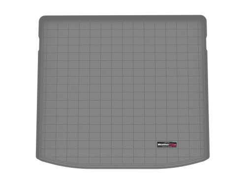 WeatherTech - WeatherTech 421450 Cargo Liner
