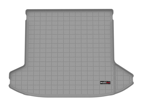 WeatherTech - WeatherTech 421470 Cargo Liner