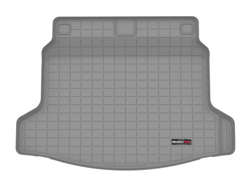 WeatherTech - WeatherTech 421490 Cargo Liner