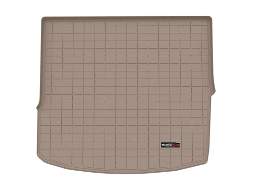 WeatherTech - WeatherTech 411517 Cargo Liner