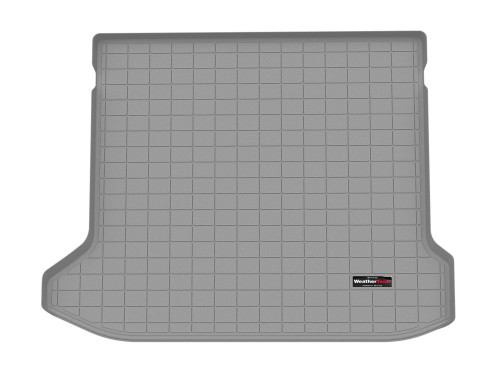 WeatherTech - WeatherTech 421520 Cargo Liner
