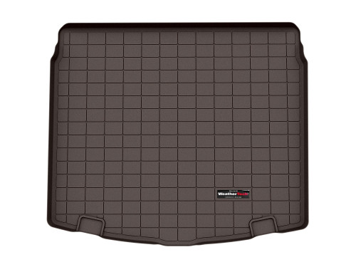 WeatherTech - WeatherTech 431496 Cargo Liner