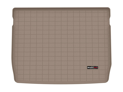 WeatherTech - WeatherTech 411513 Cargo Liner
