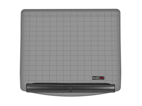 WeatherTech - WeatherTech 421445SK Cargo Liner w/Bumper Protector