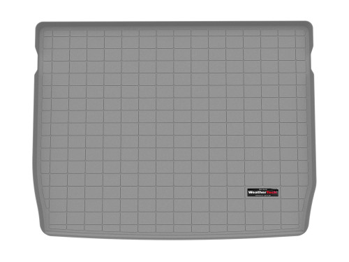 WeatherTech - WeatherTech 421513 Cargo Liner
