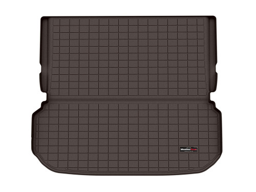 WeatherTech - WeatherTech 431498 Cargo Liner