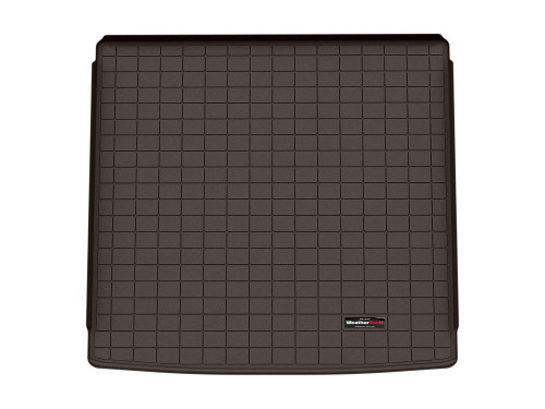 WeatherTech - WeatherTech 431541 Cargo Liner