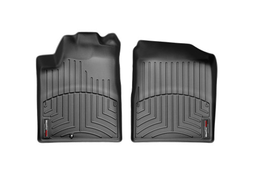 WeatherTech - WeatherTech 441691 FloorLiner DigitalFit