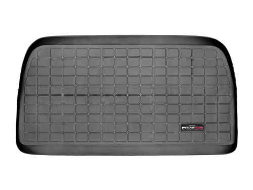 WeatherTech - WeatherTech 40143 Cargo Liner