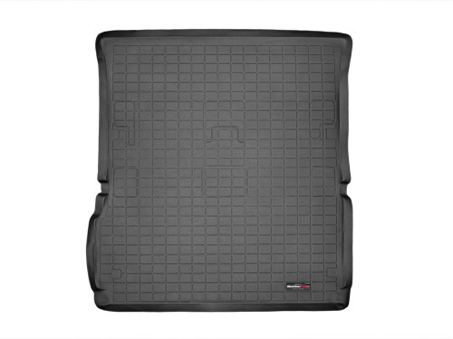 WeatherTech - WeatherTech 40187 Cargo Liner