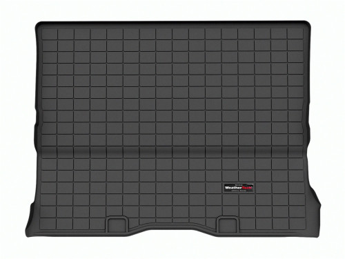 WeatherTech - WeatherTech 40205 Cargo Liner