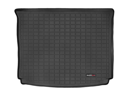 WeatherTech - WeatherTech 40218 Cargo Liner