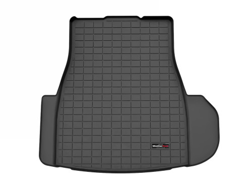 WeatherTech - WeatherTech 40220 Cargo Liner