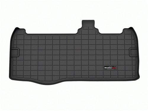 WeatherTech - WeatherTech 40238 Cargo Liner