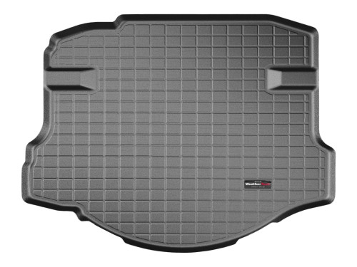 WeatherTech - WeatherTech 40651 Cargo Liner