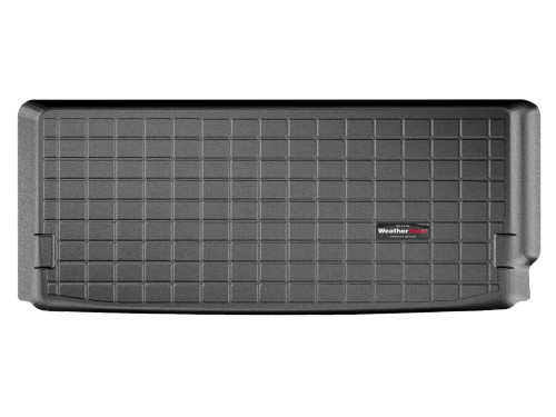 WeatherTech - WeatherTech 40665 Cargo Liner