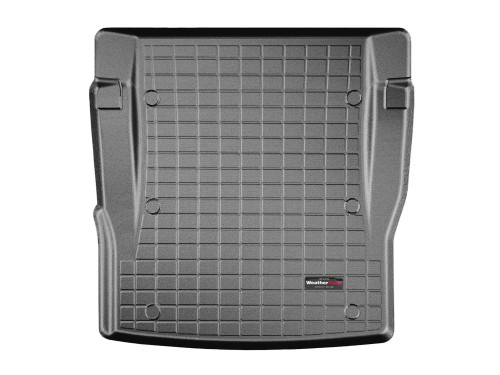 WeatherTech - WeatherTech 40648 Cargo Liner