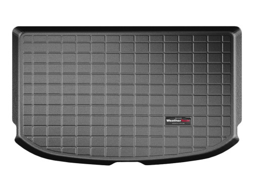 WeatherTech - WeatherTech 40681 Cargo Liner