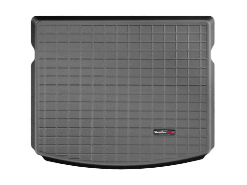 WeatherTech - WeatherTech 40672 Cargo Liner