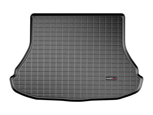WeatherTech - WeatherTech 40704 Cargo Liner
