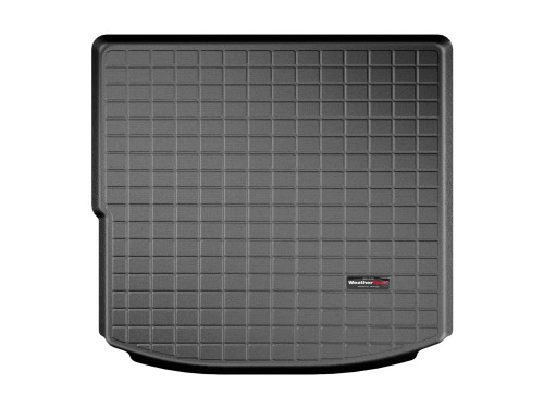 WeatherTech - WeatherTech 40714 Cargo Liner