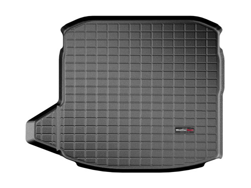 WeatherTech - WeatherTech 40715 Cargo Liner
