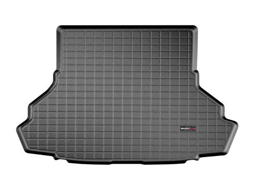 WeatherTech - WeatherTech 40727 Cargo Liner