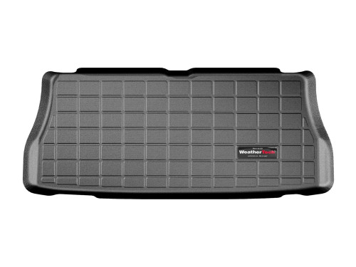 WeatherTech - WeatherTech 40780 Cargo Liner