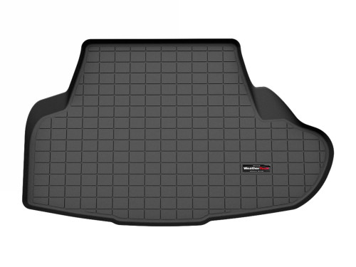 WeatherTech - WeatherTech 40939 Cargo Liner