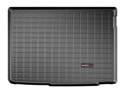 WeatherTech - WeatherTech 40929 Cargo Liner