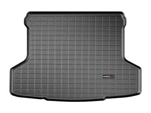 WeatherTech - WeatherTech 40940 Cargo Liner
