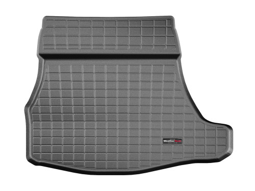 WeatherTech - WeatherTech 40942 Cargo Liner