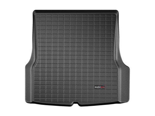 WeatherTech - WeatherTech 40933 Cargo Liner