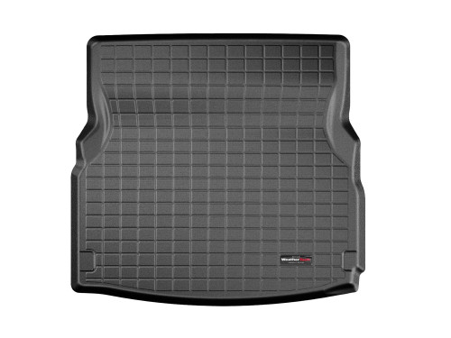 WeatherTech - WeatherTech 40946 Cargo Liner