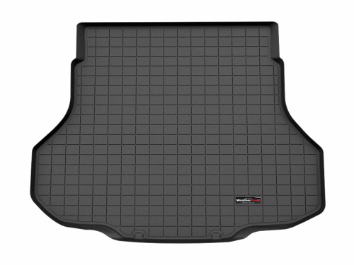 WeatherTech - WeatherTech 401411 Cargo Liner