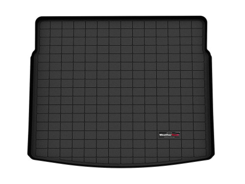 WeatherTech - WeatherTech 401409 Cargo Liner