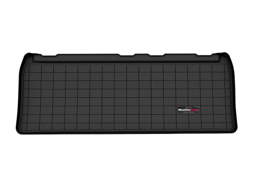 WeatherTech - WeatherTech 401443 Cargo Liner