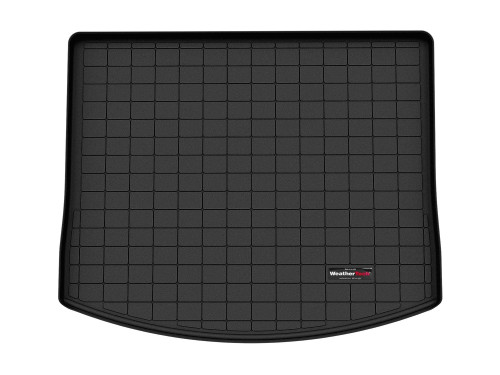 WeatherTech - WeatherTech 401440 Cargo Liner