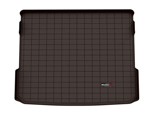 WeatherTech - WeatherTech 431327 Cargo Liner
