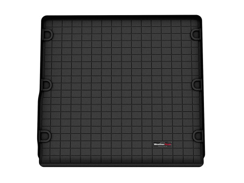 WeatherTech - WeatherTech 401394 Cargo Liner