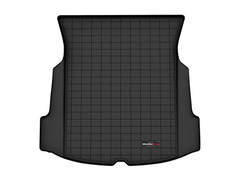 WeatherTech - WeatherTech 401474 Cargo Liner