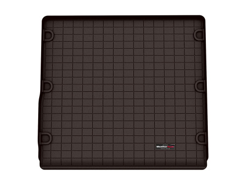 WeatherTech - WeatherTech 431394 Cargo Liner