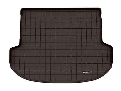 WeatherTech - WeatherTech 431415 Cargo Liner