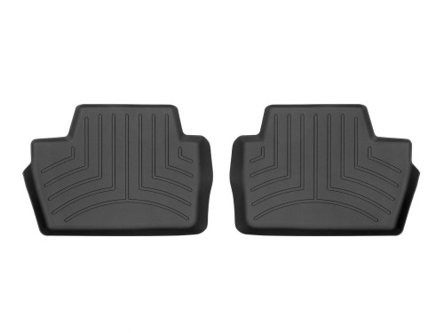 WeatherTech - WeatherTech 4416733 FloorLiner DigitalFit