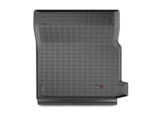 WeatherTech - WeatherTech 401157SK Cargo Liner w/Bumper Protector