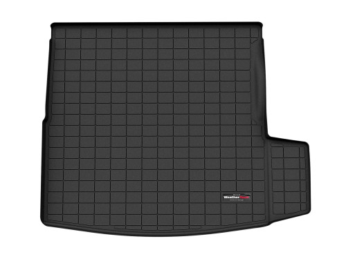 WeatherTech - WeatherTech 401444 Cargo Liner