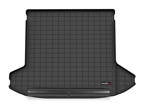 WeatherTech - WeatherTech 401470SK Cargo Liner w/Bumper Protector