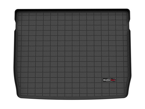 WeatherTech - WeatherTech 401513 Cargo Liner