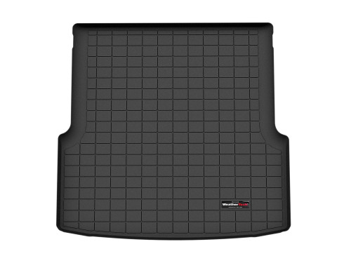 WeatherTech - WeatherTech 401537 Cargo Liner