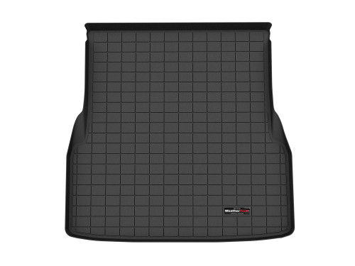 WeatherTech - WeatherTech 401497 Cargo Liner